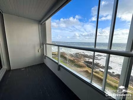 vente appartement 2 pièces piscine aux sables-d'olonne (85100) : à vendre 2 pièces piscine