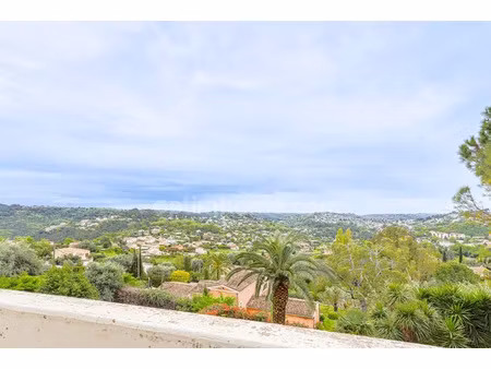 vente appartement 4 pièces 103 m² à vence (06140)  365 000 €