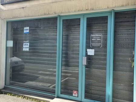 en vente immeuble de rapport – 145 950 € |bergerac