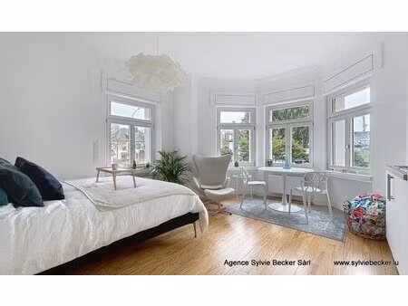 à louer studio 25 m² – 1 200 € |lorentzweiler