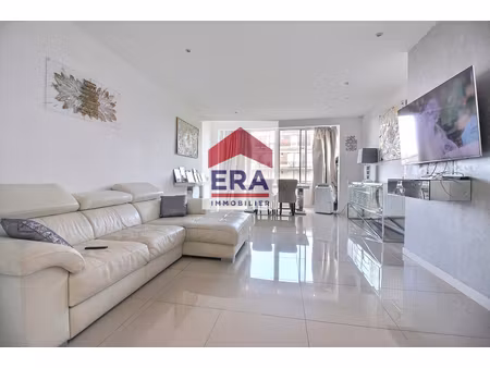 appartement 4 pièces 99 m² à vendre / acheter saint-ouen-sur-seine 93400 ? | era immobilie