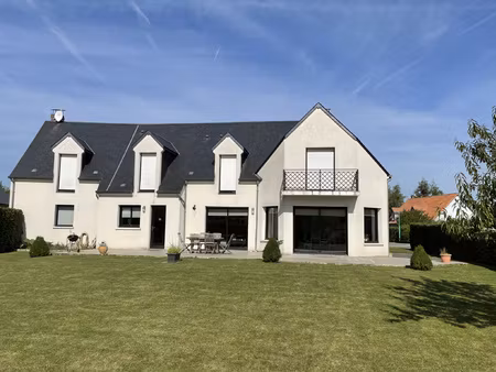 exclusivite agence  propriété d'exception