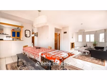 en vente maison 122 29 m² – 375 000 € |krautergersheim