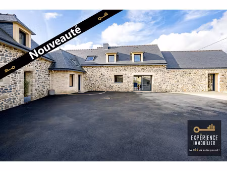 belle longère familiale 6 chambres