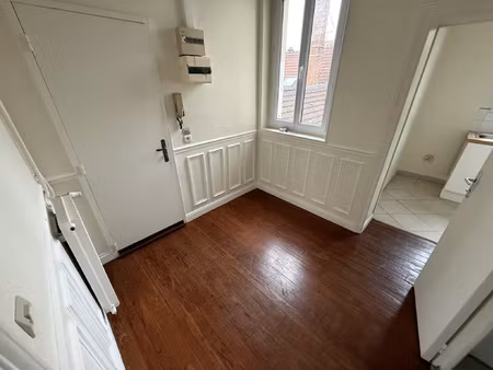 a louer - appartement t2 - melun