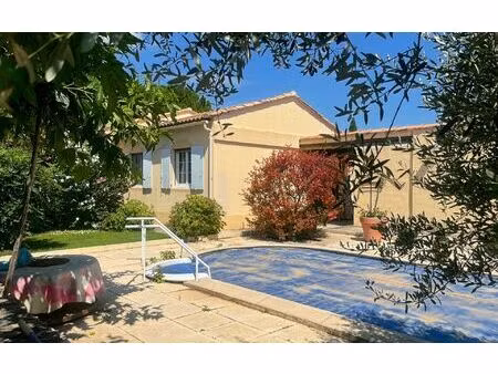 maison blauzac m² t-4 à vendre  290 000 €