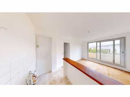 boulogne-billancourt - bouveri