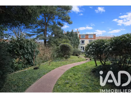 vente maison/villa 8 pièces