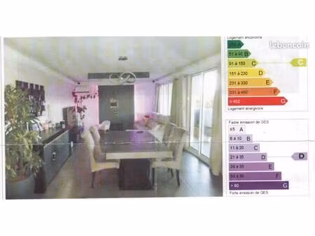 appartement marseille 11