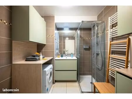 rénovélgmt/cap d'ail