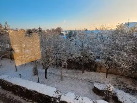 location val de marne/ val d'oise