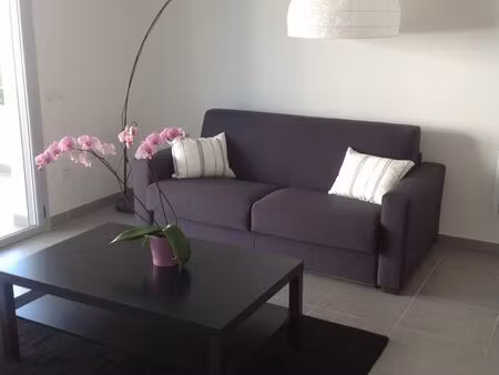 t2 aix-en-provence la grasssie