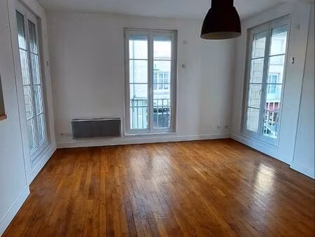 a louer appartement t4