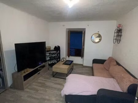 appartement peipin 39 m 2