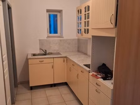 studio saint gervais sur roubion