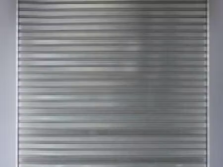 location box/garage - 13004 marseille