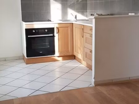 f3 montreux château