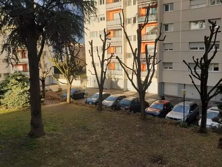 location f4 mulhouse