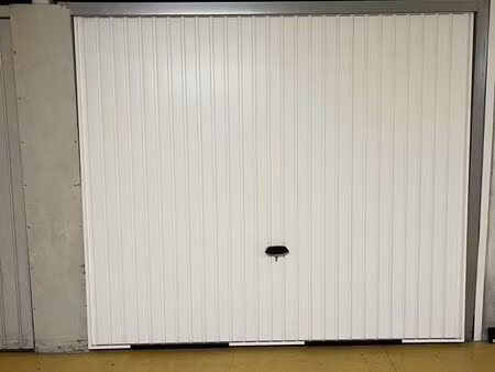 grand box vauvenargues championnet