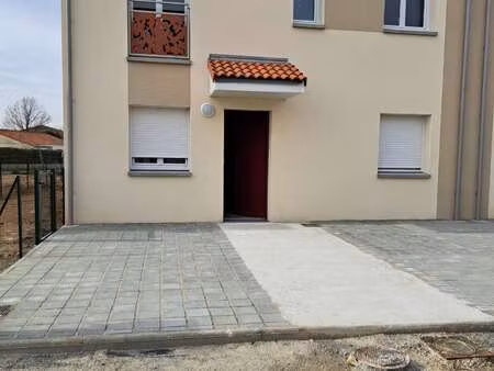 vente maison à clisson (44190) : à vendre / 100m² clisson