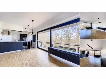 appartement à louer avec terrasse et 1 chambre   tournai (vbd83801)