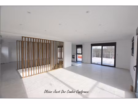 maison à vendre 0 pièces meroux moval (90)