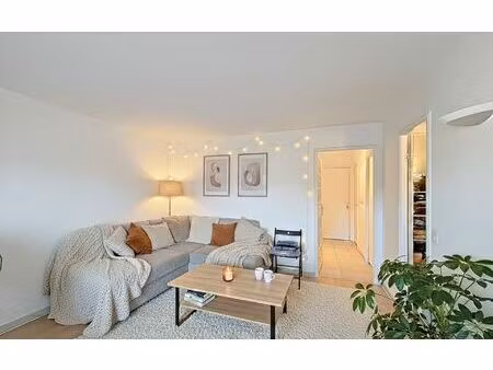 appartement le cannet 28.79 m² t-1 à vendre  135 000 €