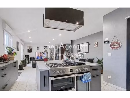 vente maison 5 pièces 113 m² à saint-valerien (89150)  212 000 €