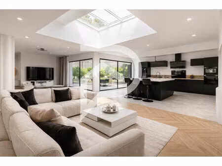 loft blois 5 pièce(s) 366 m2