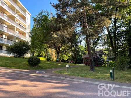 appartement versailles 4 pièce(s) 95 m2