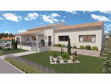 maison 7 pièces 152 m²