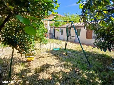 maison 6 pièces 150 m²