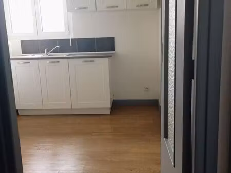 appartement boulogne sur mer