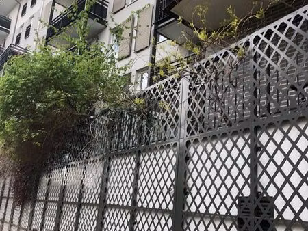 appartement 2p à louer gare ermont eaubonne