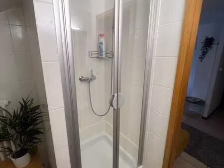 rénovéappt/mulhouse