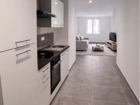 f1 hyper-centre remiremont