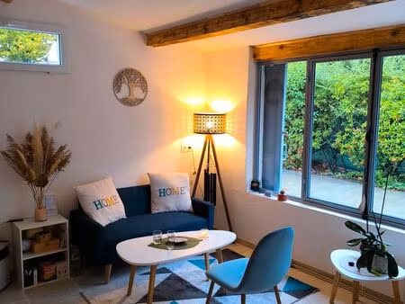 sous location cabinet