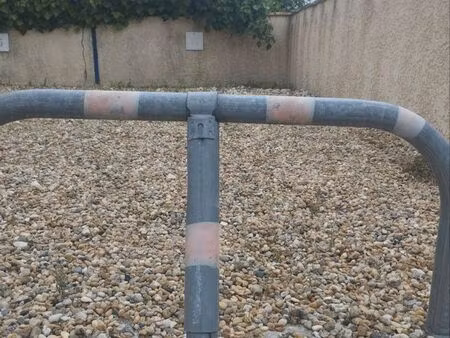 a louer place de parking