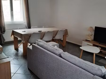 maison à louer armentières
