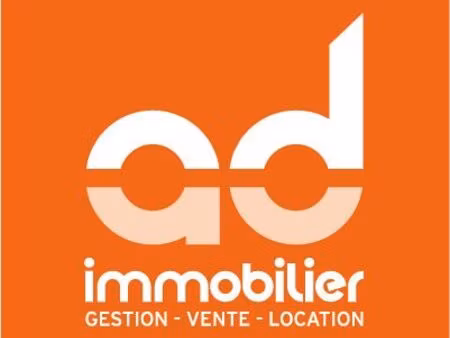 villa 4 pièces 101 m²