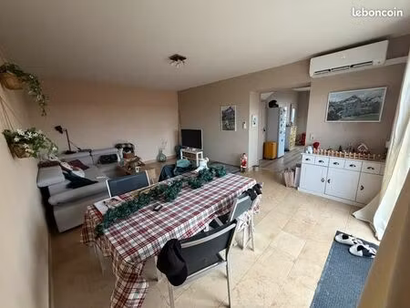 a louer f4 comblanchien