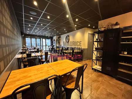 vente locaux professionnels 69.44 m² à cavaillon (84300)  231 000 €