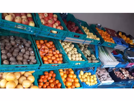 vente locaux professionnels à saché (37190)  99 000 €