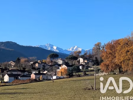 vente terrain 23925 m² à saint-lizier (09190)  699 000 €