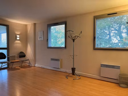 vente locaux professionnels 85 m² à saint-herblain (44800)  178 080 €