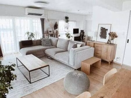 vente appartement 2 pièces à saint-pierre-d'oléron (17310) : à vendre 2 pièces / 54m² sain