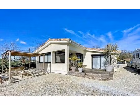 maison pomport m² t-4 à vendre  202 000 €