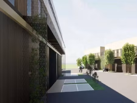 vente locaux professionnels 1200 m² à rillieux-la-pape (69140)  2 194 200 €