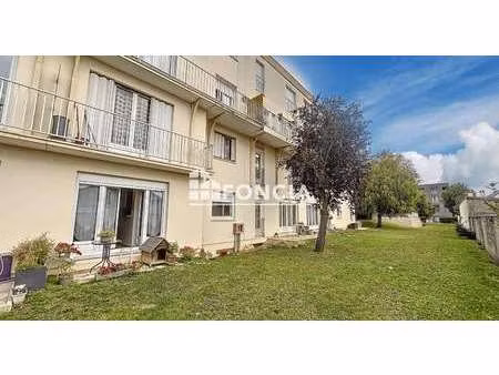 vente appartement 2 pièces à ifs (14123) : à vendre 2 pièces / 37m² ifs