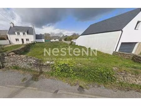 vente terrain à sarzeau (56370) : à vendre / 401m² sarzeau